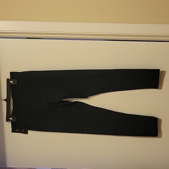 NWT: NIKE 3Brand Collection Girls - Picture 5 of 11